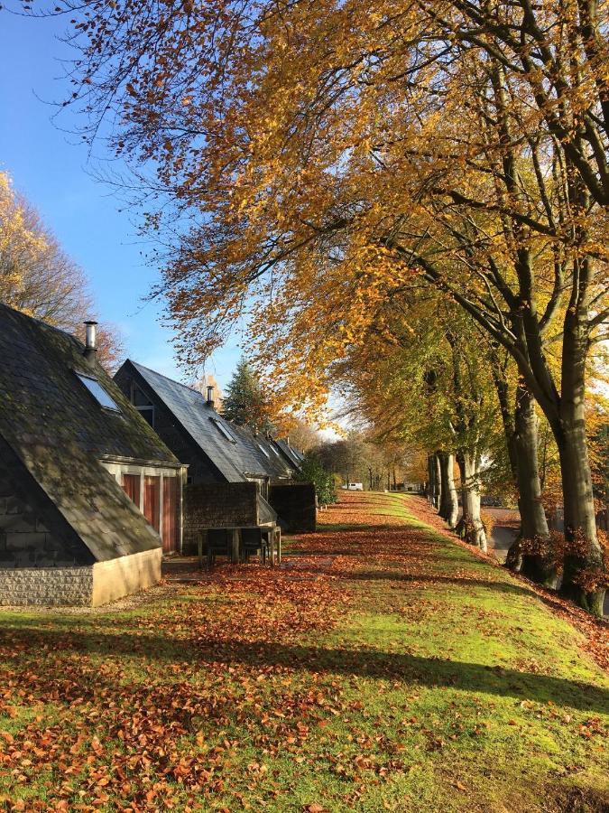 Pierco Malmedy