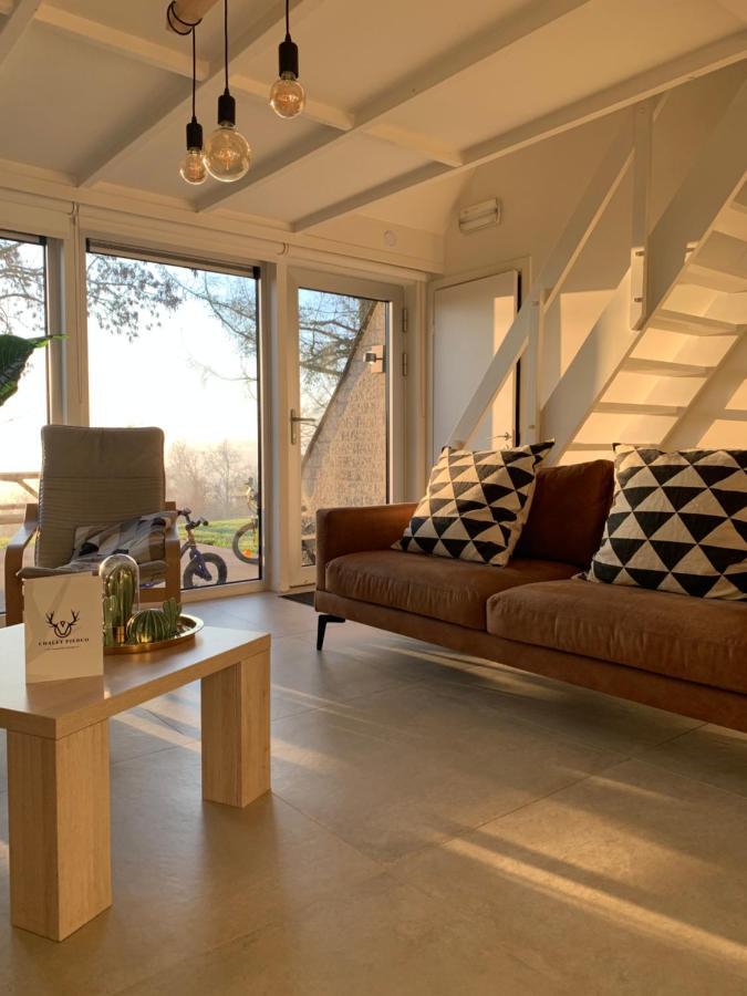 Pierco * Malmedy